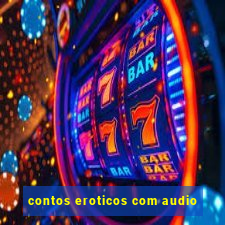 contos eroticos com audio